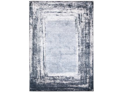 Koberec 23670 PRINT TOSCANA (Rozmery 80x150)