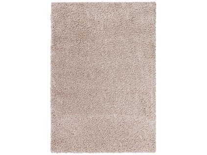 Koberec P113A béžový3 SOHO (Rozmery 70x250)