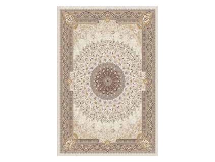 Koberec 39963 PRINT VICTORIA (Rozmery 80x150)
