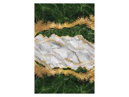 Koberec 21151 PRINT TOSCANA (Rozmery 80x150)