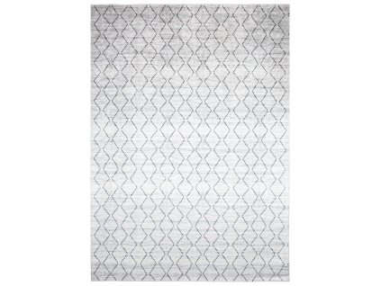 Koberec 931 PRINT TOSCANA (Rozmery 80x150)