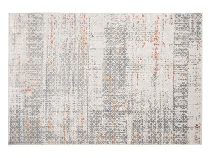 Kusový koberec 1466A A7C SUPER VERSO 54 (Rozmer 140x190)