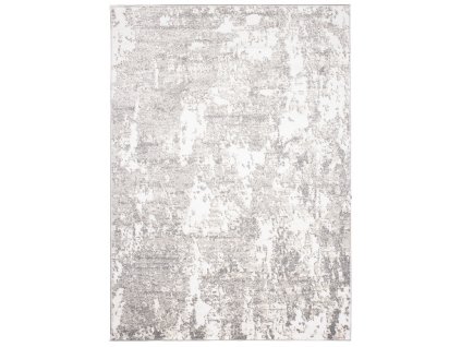 Koberec 2039 1 825 ARIA (Rozmery 80x150)