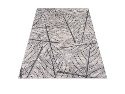 Kusový koberec 1073 1 145 LYDIA (Rozmer 140x200)