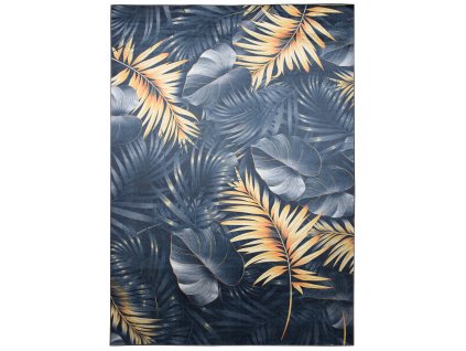 Koberec 45270 PRINT TOSCANA (Rozmery 80x150)