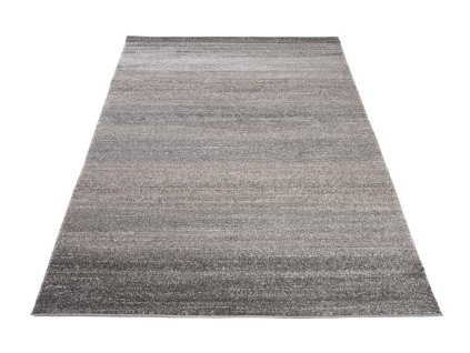 Kusový koberec 1000A G26 SUPER VERSO 35 (Rozmer 60x110)