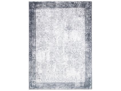 Koberec 2363 PRINT VICTORIA (Rozmery 80x150)