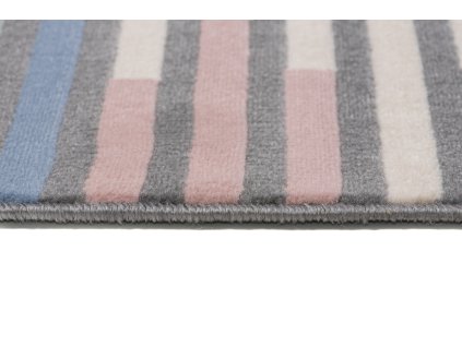 Kusový koberec 18551/170 CAN (Rozmer 190x270)