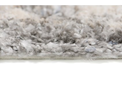 Kusový koberec Q730A krémový VERSAY EJF BF (Rozmer 200x300)