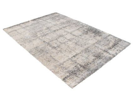 Kusový koberec Q730A krémový VERSAY EJF BF (Rozmer 200x300)