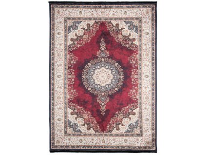 Koberec 36441 PRINT VICTORIA (Rozmery 80x150)