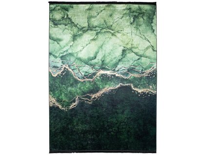 Koberec 44201 PRINT TOSCANA (Rozmery 80x150)