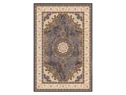 Koberec 36440 PRINT VICTORIA (Rozmery 80x150)