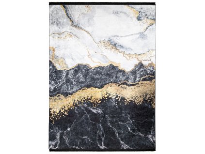 Koberec 37010 PRINT TOSCANA (Rozmery 80x150)
