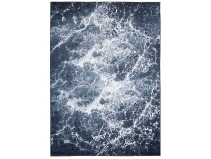 Koberec 21021 PRINT TOSCANA (Rozmery 80x150)