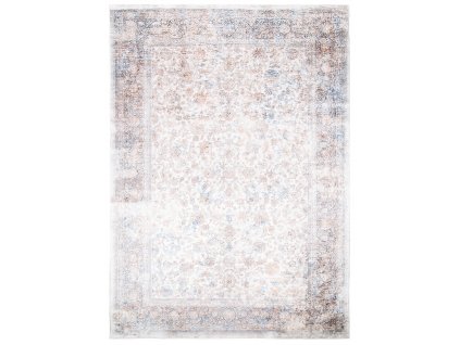 Koberec 9311 PRINT VICTORIA (Rozmery 80x150)