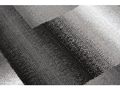 Kusový koberec Z904D sivý MAYA PP EYM (Rozmer 140x200)