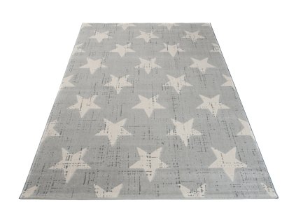 Kusový koberec 18209/052 CAN (Rozmer 80x150)