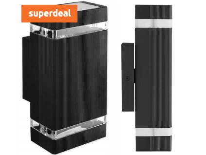 kin carlos min 2 3 sd big