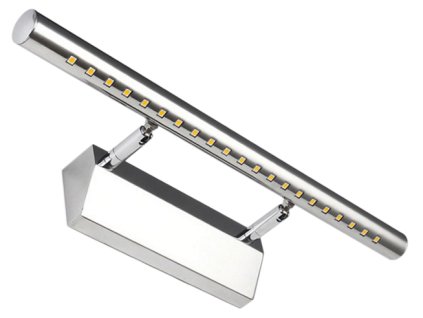 c72325cd44b2878e5e058c0d5140 big