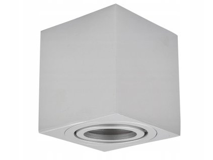 torget mini czarny 7 big