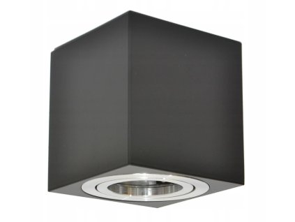 torget mini czarny 9 big