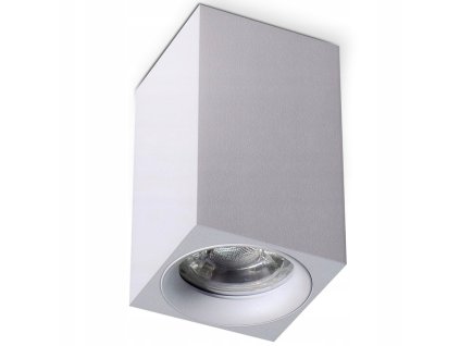 3034cfc44fcb8cdf181c48ebc3b6 big