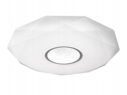 82ac22c74b389ad78941f440ad93 big