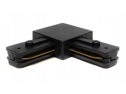 lacznik katowy do szyn oswietleniowych led big