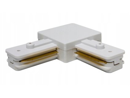 lacznik katowy do szyn oswietleniowych led 1 big