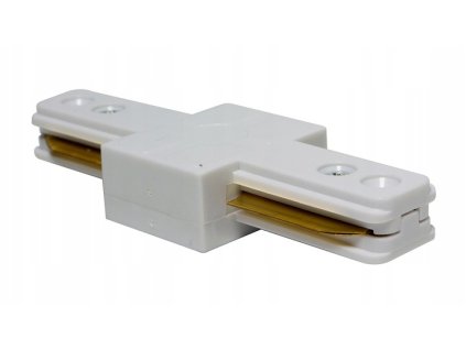 lacznik liniowy do szyn oswietleniowych led big