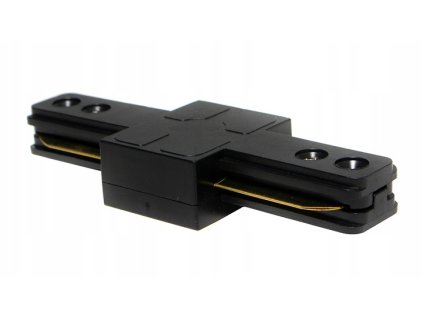 lacznik liniowy do szyn oswietleniowych led 1 big