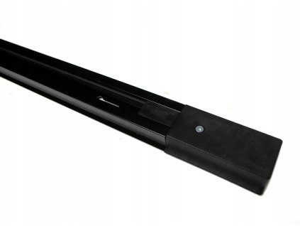 szyna oswietleniowa led listwa szynoprzewod 2 m big