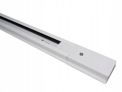 szyna oswietleniowa led listwa szynoprzewod 2 m 1 big