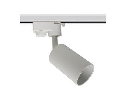 zestaw szynoprzewod szyna 2m 4x oprawa gu10 led marka superled big