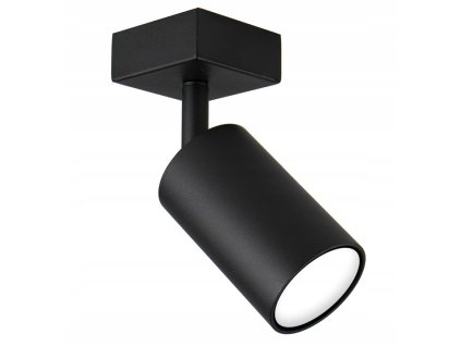 lampa sufitowa kinkiet spot oprawa halogenowa gu10 1 big