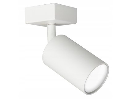 lampa sufitowa kinkiet spot oprawa halogenowa gu10 2 big