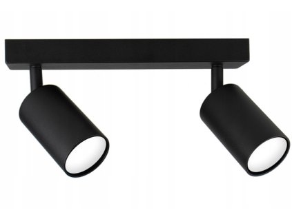 lampa sufitowa kinkiet spot oprawa halogenowa gu10 3 big