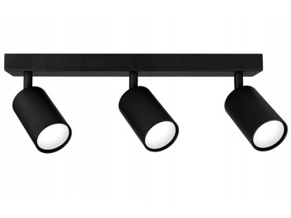 lampa sufitowa kinkiet spot oprawa halogenowa gu10 5 big