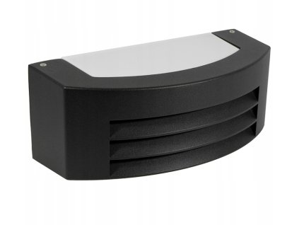 lampa elewacyjna zewnetrzna kinkiet ogrodowy e27 3 big