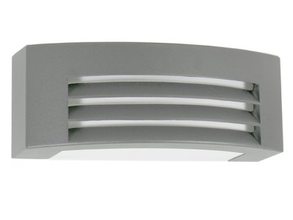 lampa elewacyjna zewnetrzna kinkiet ogrodowy e27 1 big