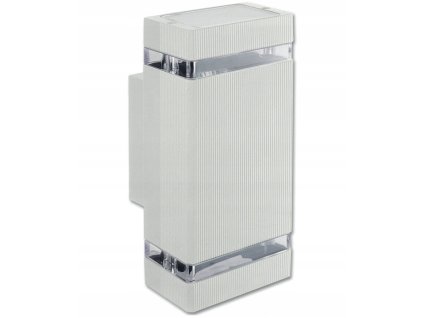lampa elewacyjna led kinkiet ogrodowy zewnetrzny 1 big