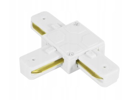 lacznik krzyzowy zlaczka do szyn oswietleniowych big