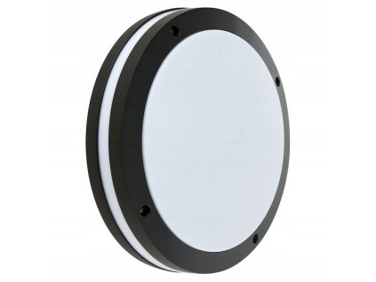 lampa elewacyjna plafon kinkiet na taras e27 led kopia big