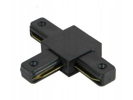 lacznik krzyzowy zlaczka do szyn oswietleniowych big