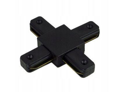 lacznik krzyzowy zlaczka do szyn oswietleniowych 2 big