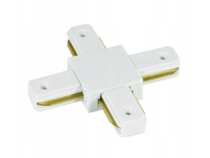 lacznik krzyzowy zlaczka do szyn oswietleniowych 1 big