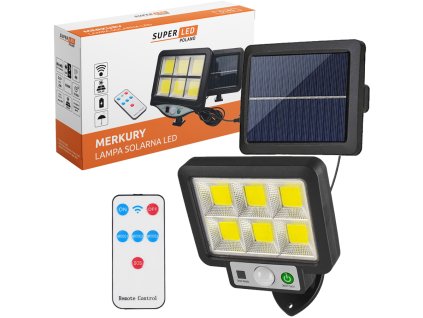 solar new oryg big