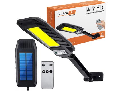 solar new 2 min big