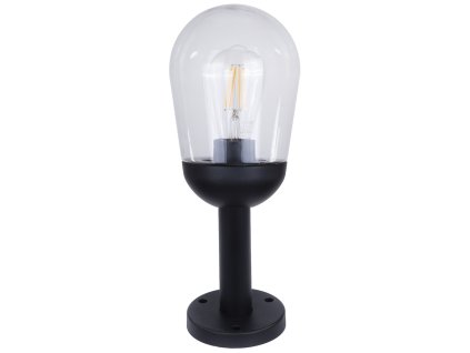 8a61dc7746aa9f5dc96647f59527 big